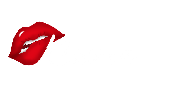 KisssmeStore